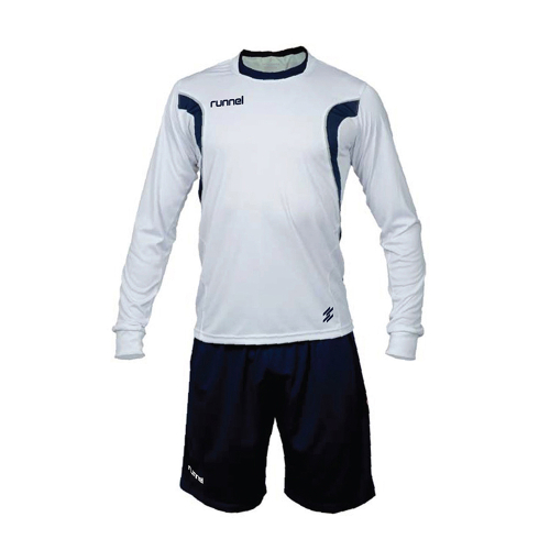 Soccer Uniform