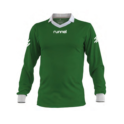 Full Sleeve Shirt