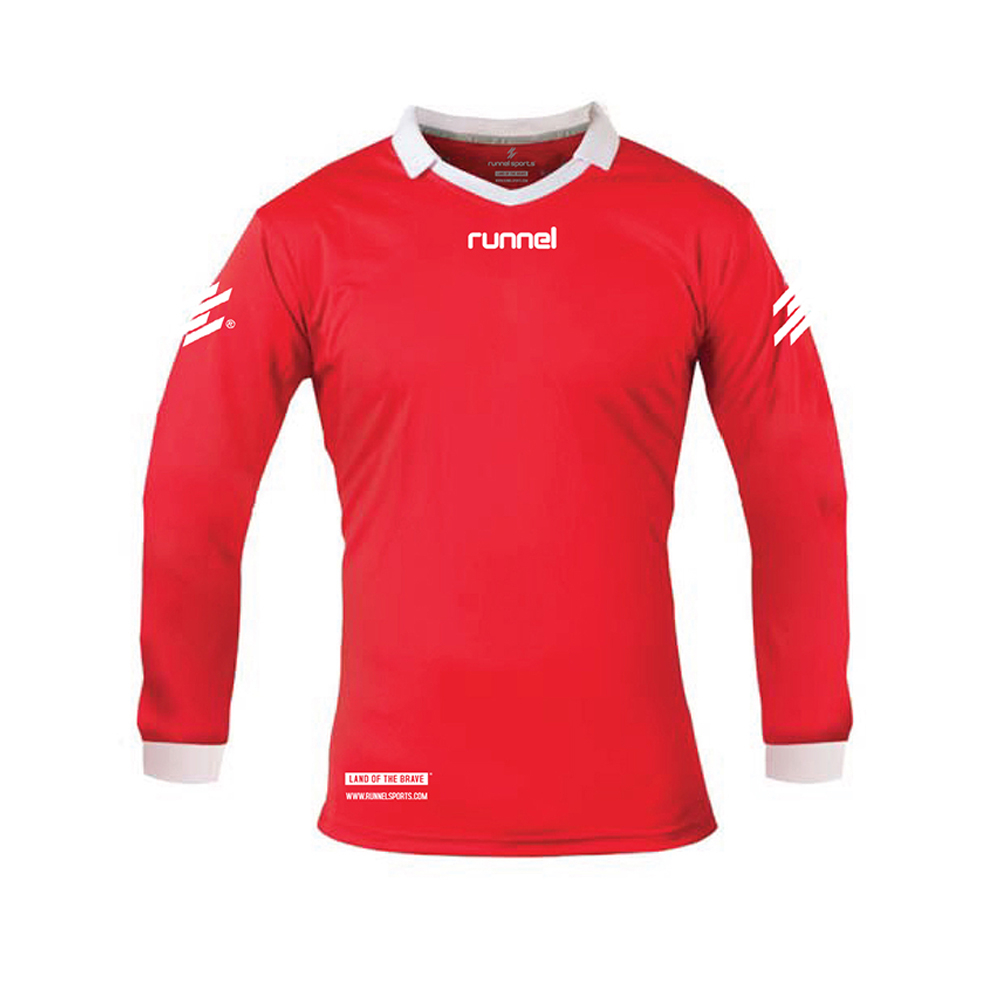 Full Sleeve Shirt