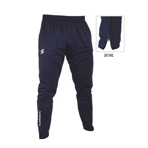 Training Trouser