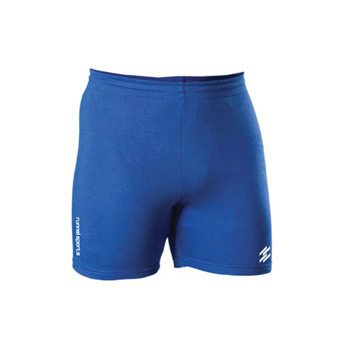 Training Short