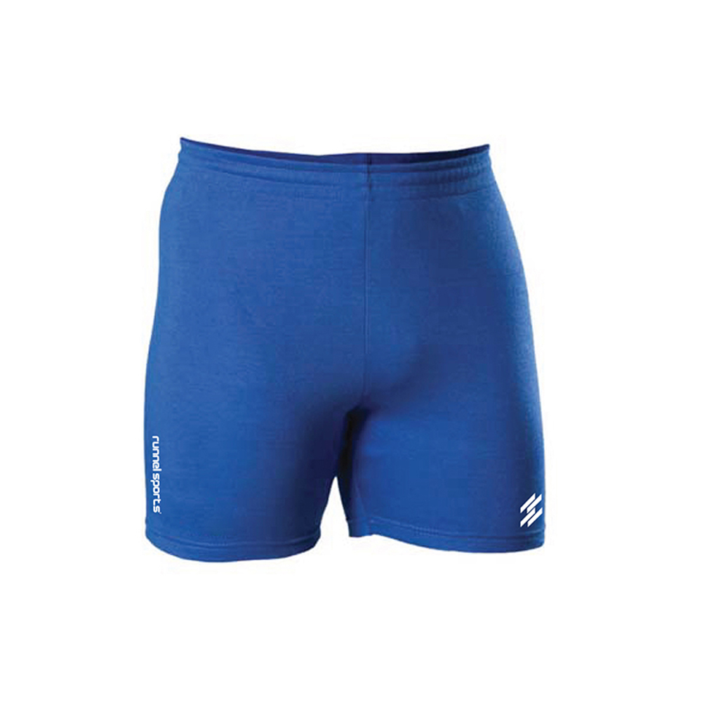 Training Short