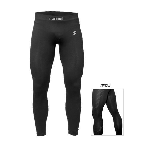 Compression Trouser