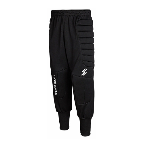 Goal Keeper Pant