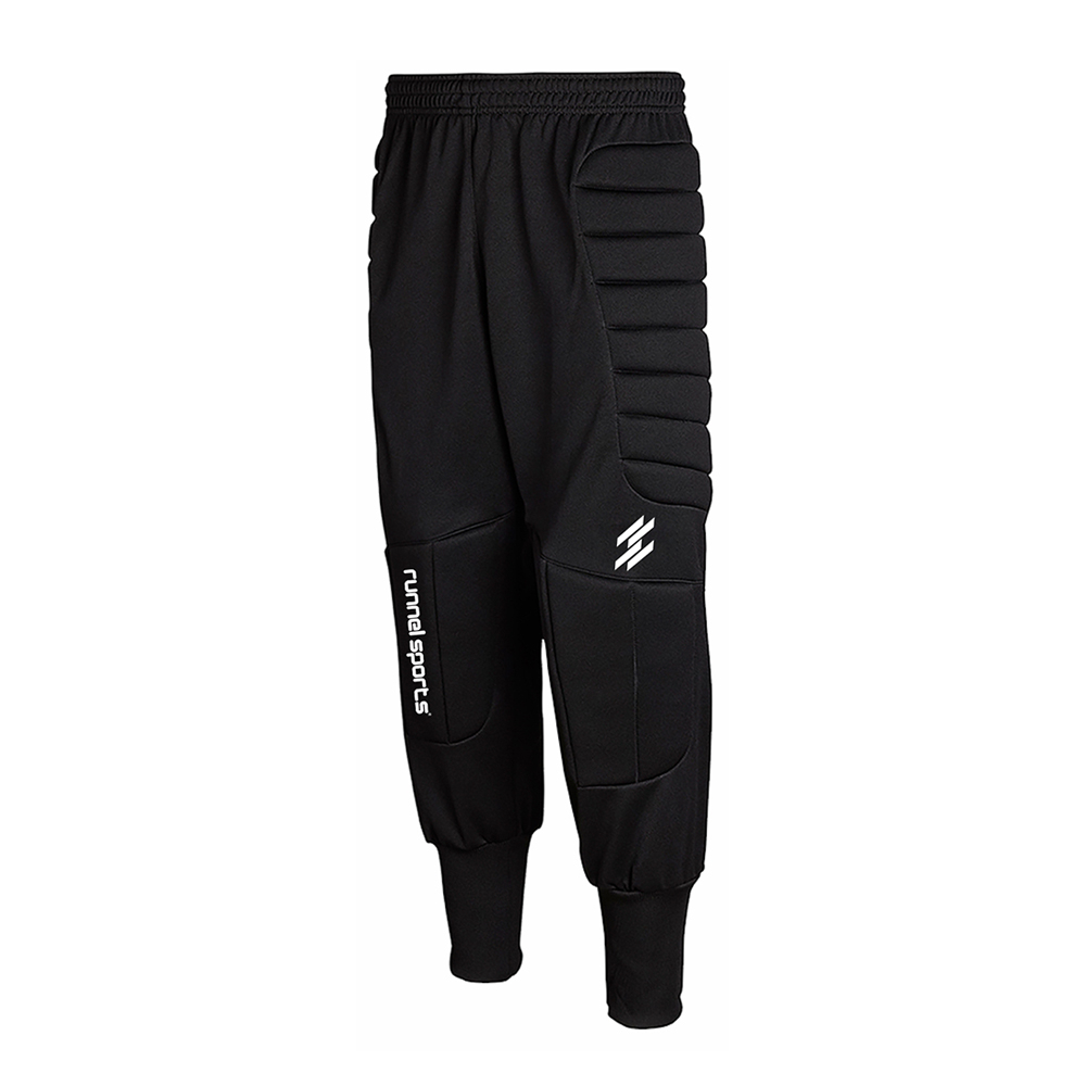 Goal Keeper Pant