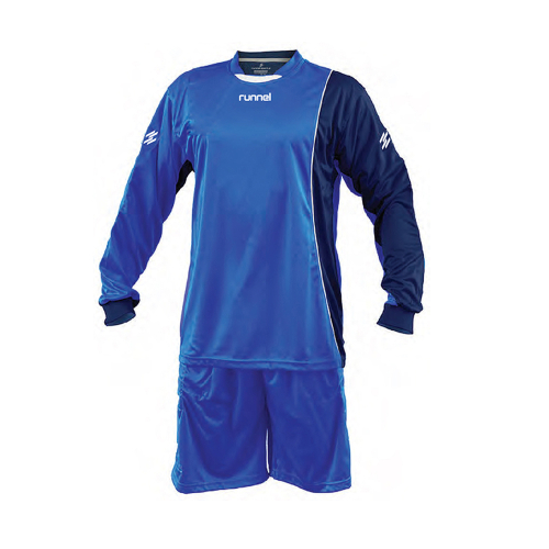 Goal Keeper Uniform