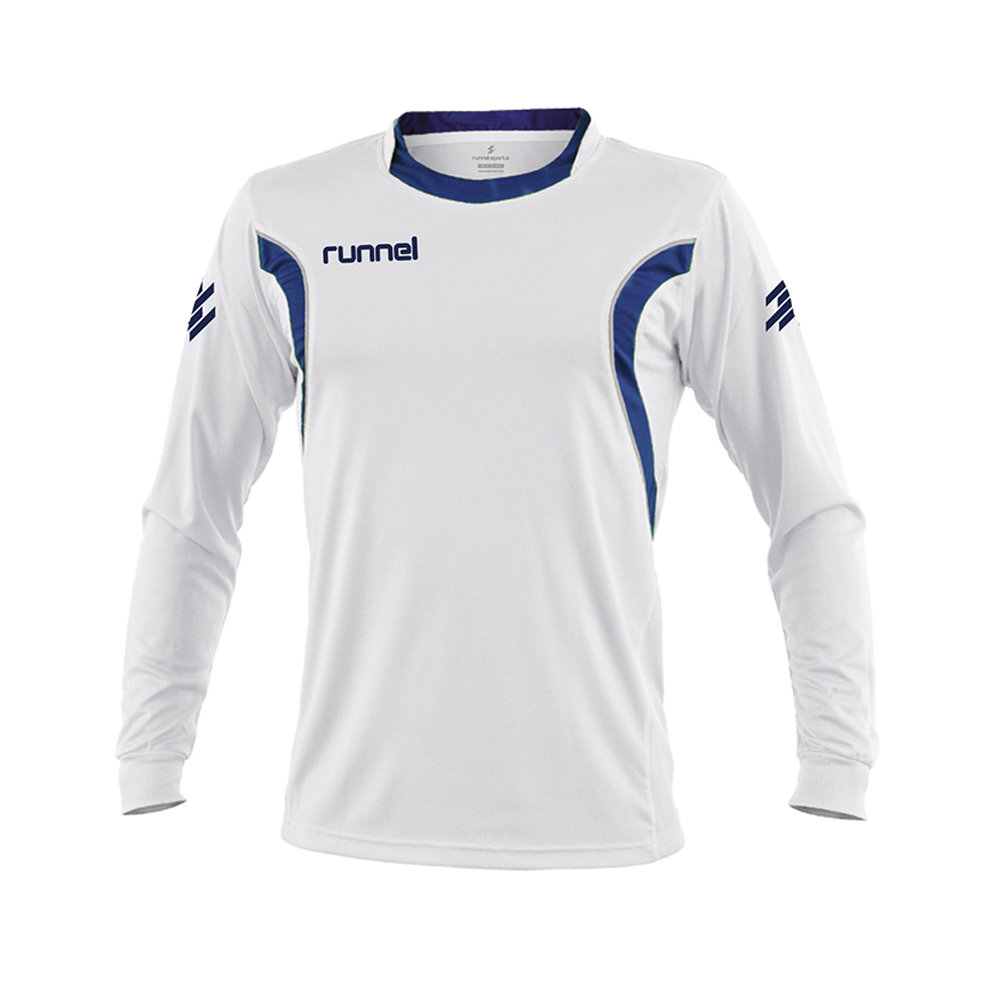 Full Sleeve Shirt