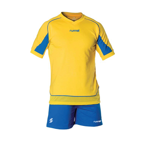 Volleyball Uniform