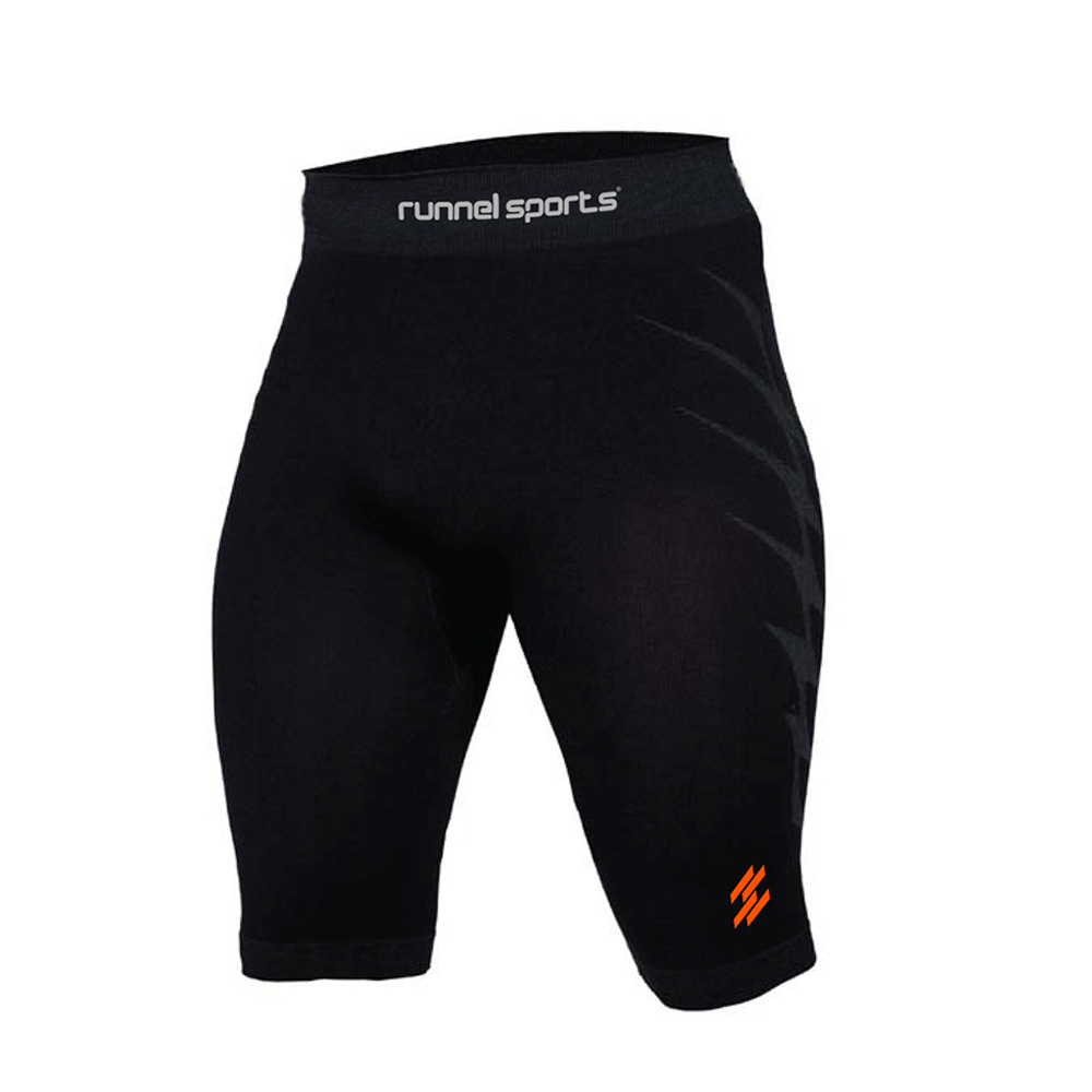 Compression Short