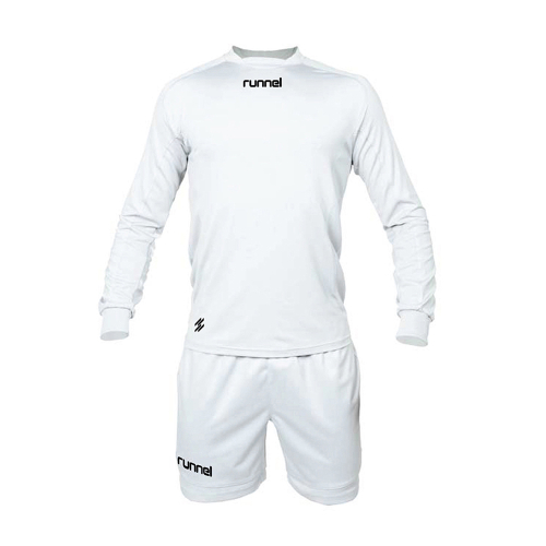 Soccer Uniform
