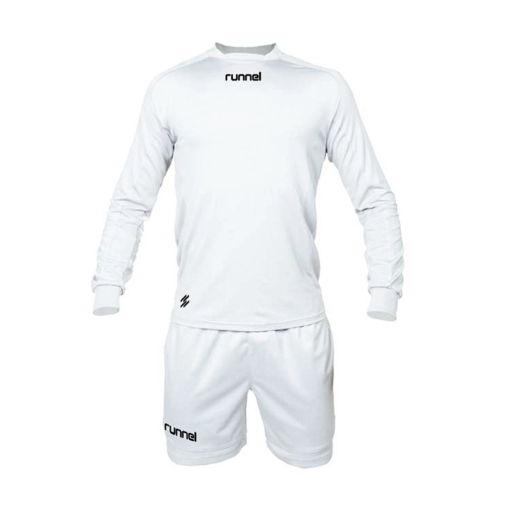 Soccer Uniform