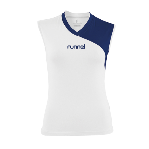Volleyball Shirt
