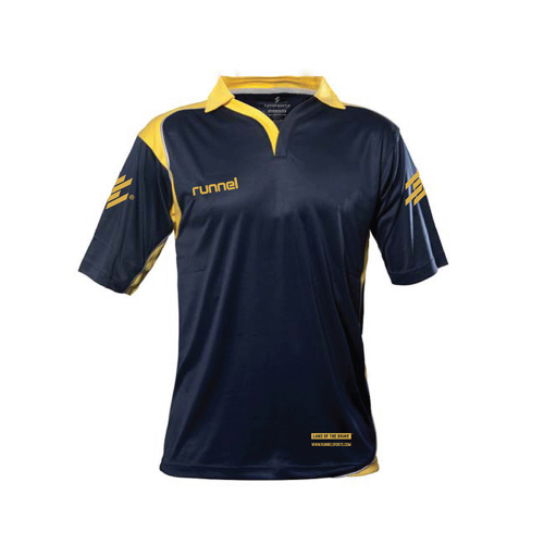 Half Sleeve Shirt