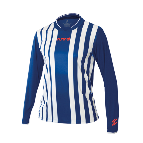 Full Sleeve Shirt
