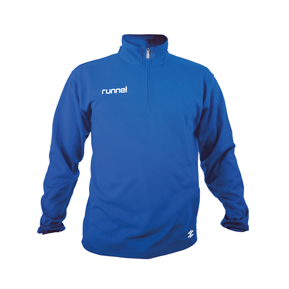 Training Jacket