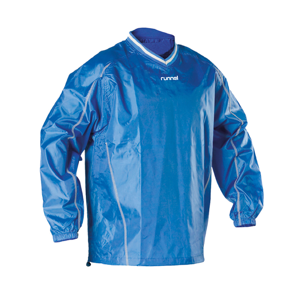 Training Jacket