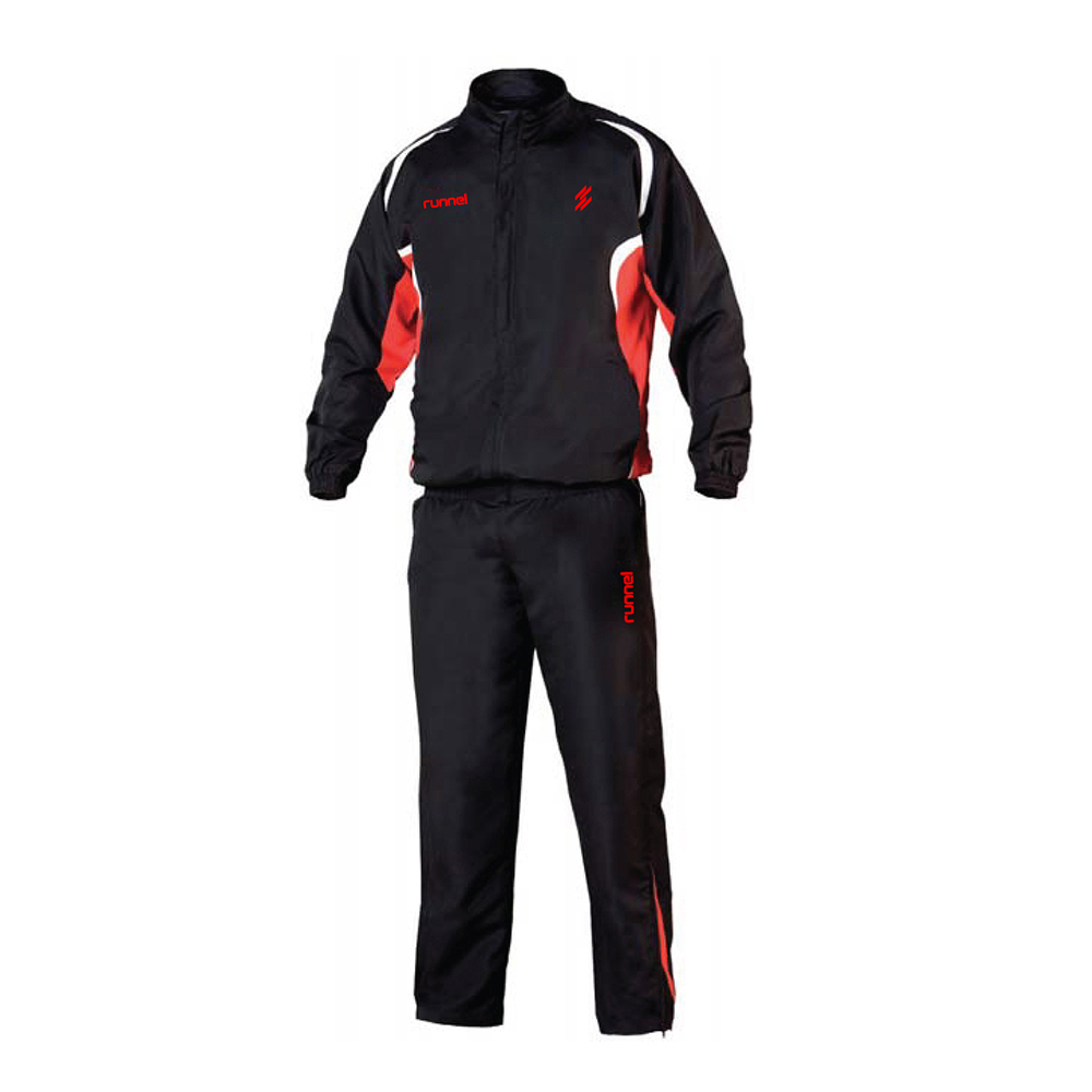Tracksuit