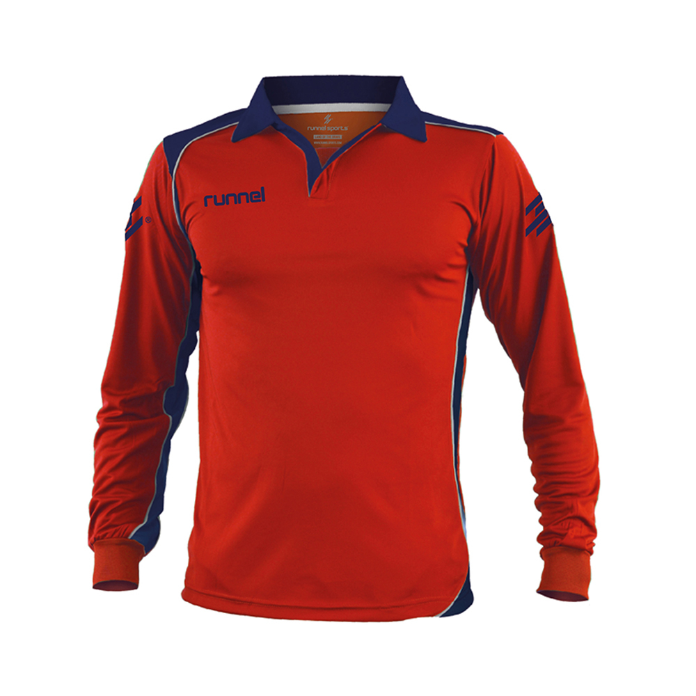 Full Sleeve Shirt