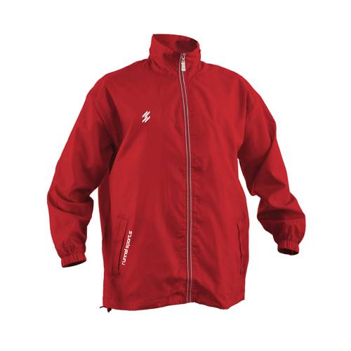 Training Jacket