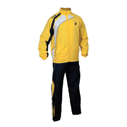 Tracksuit