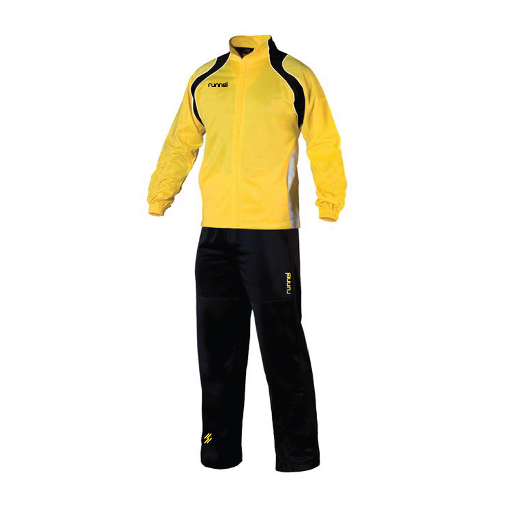 Tracksuit
