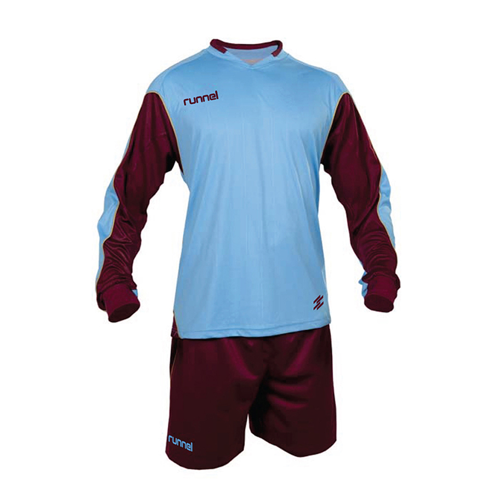 Soccer Uniform