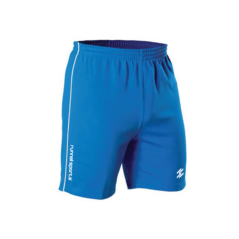 Training Short