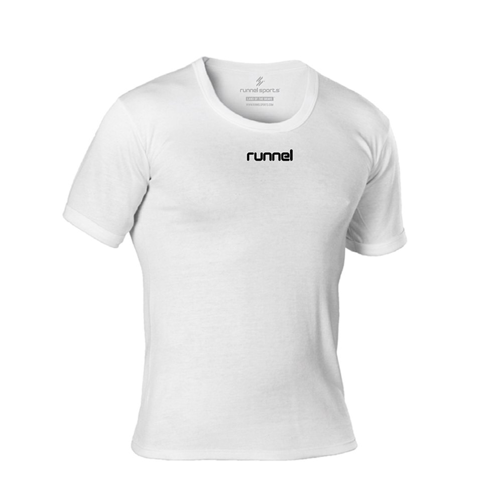 Compression Shirt