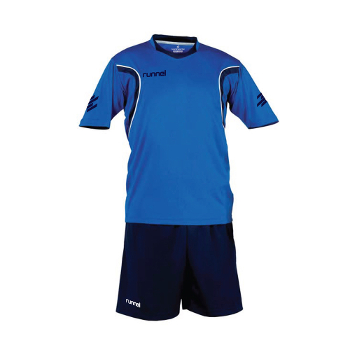 Soccer Uniform