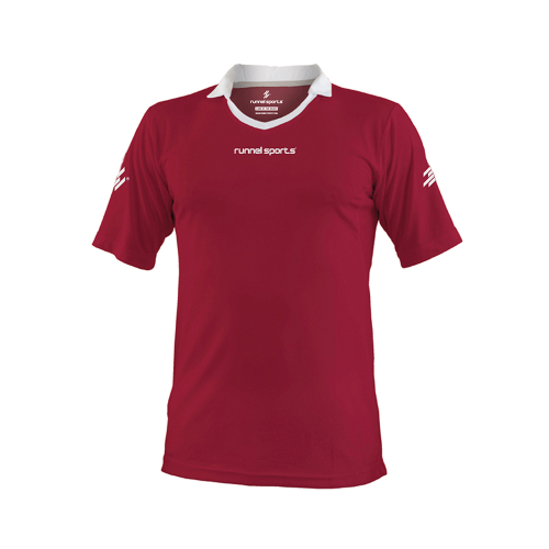 Half Sleeve Shirt