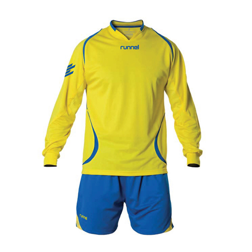 Soccer Uniform