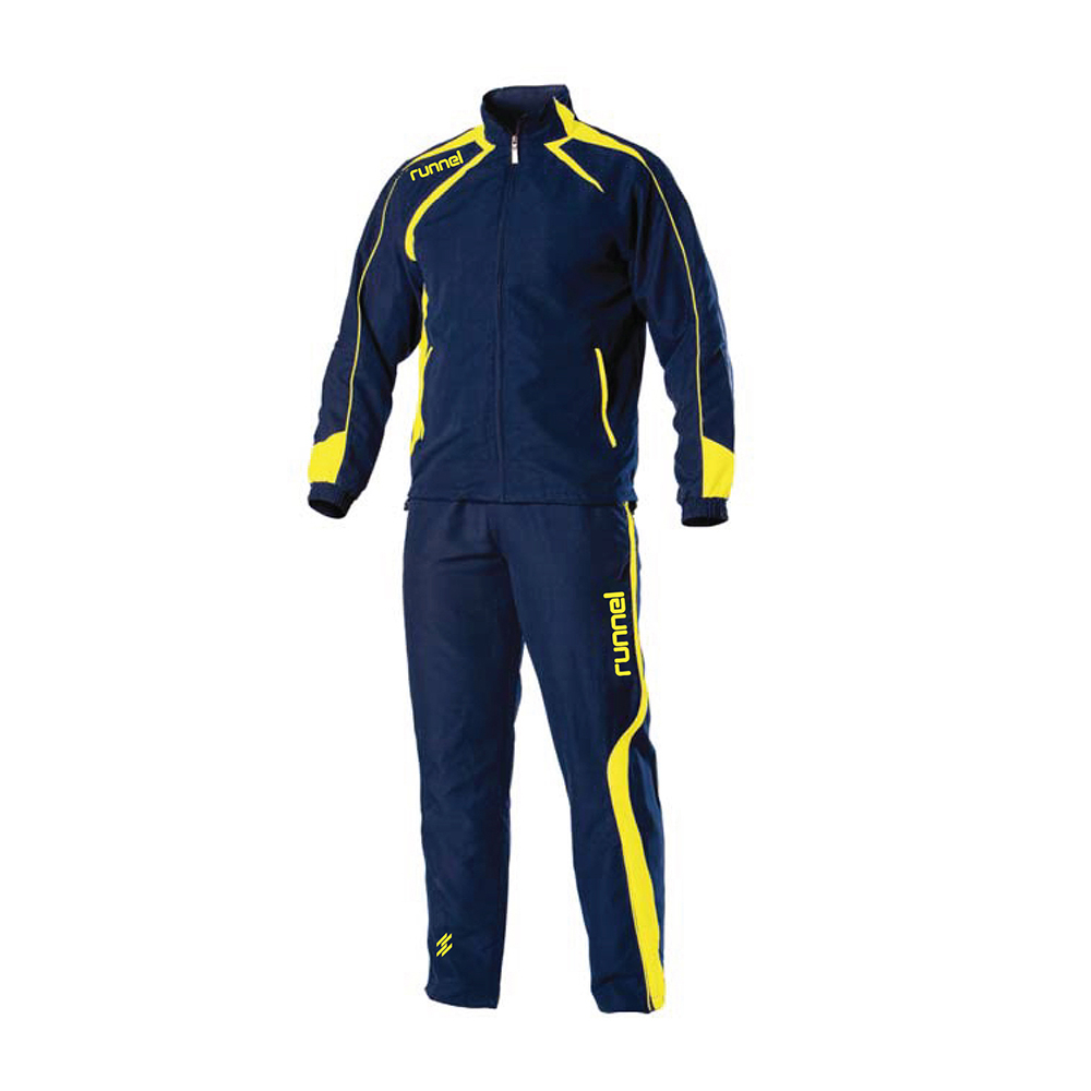 Tracksuit