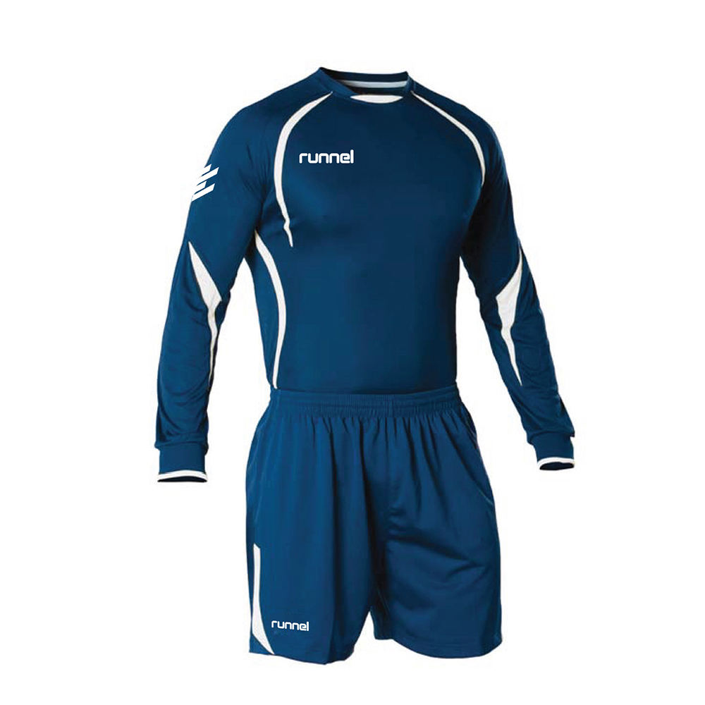 Soccer Uniform
