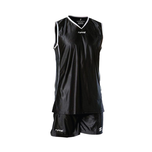 Basketball Uniform