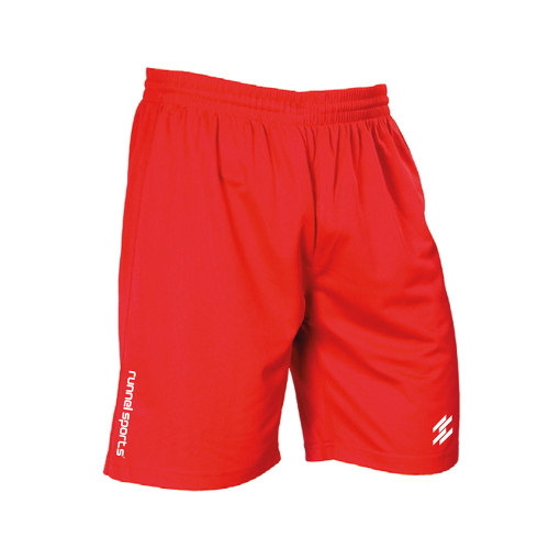Training Short