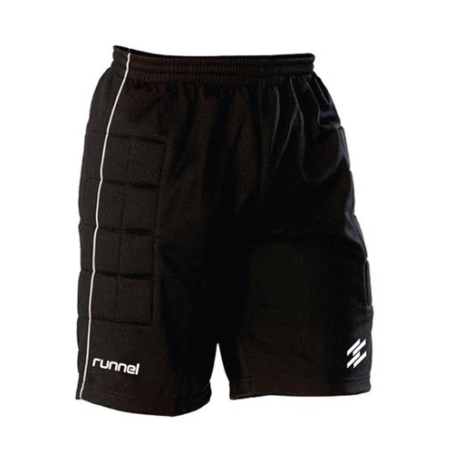 Goal Keeper Short