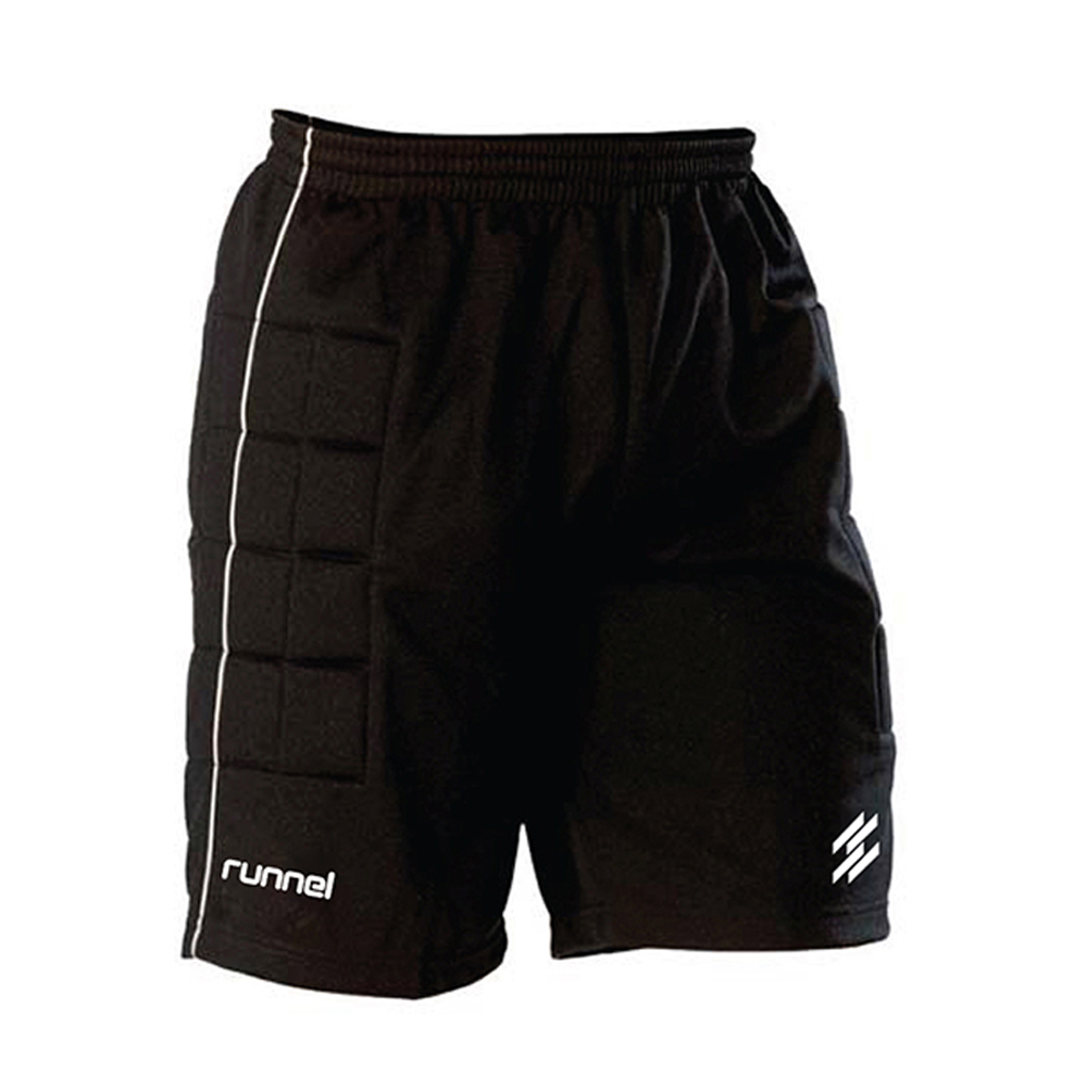 Goal Keeper Short