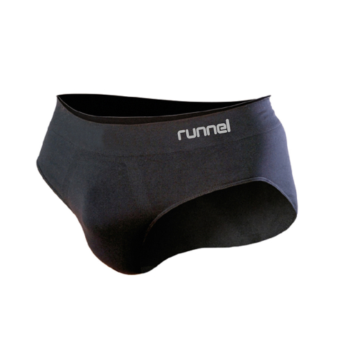 Compression Short