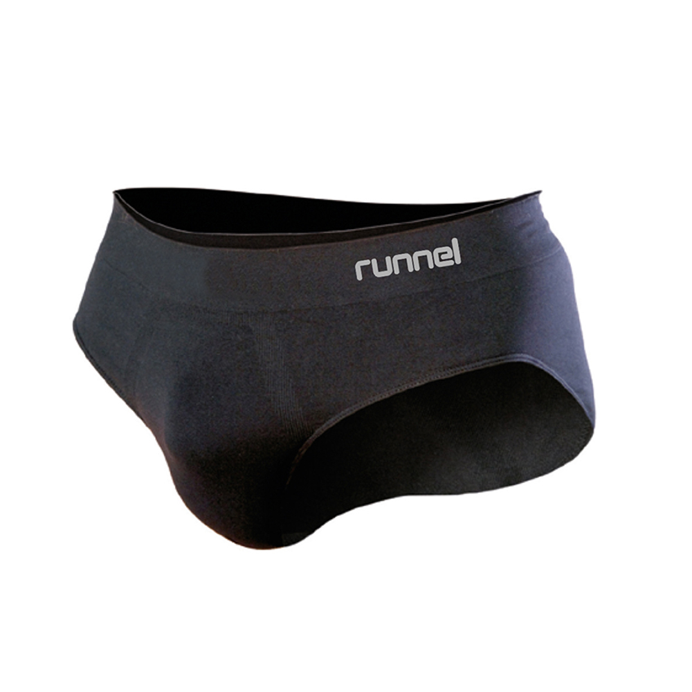 Compression Short