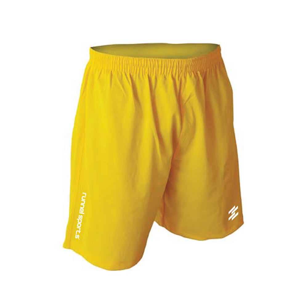 Training Short