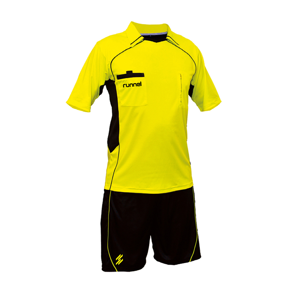 Soccer Uniform