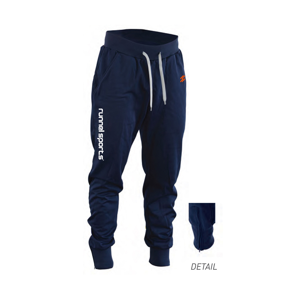 Trouser