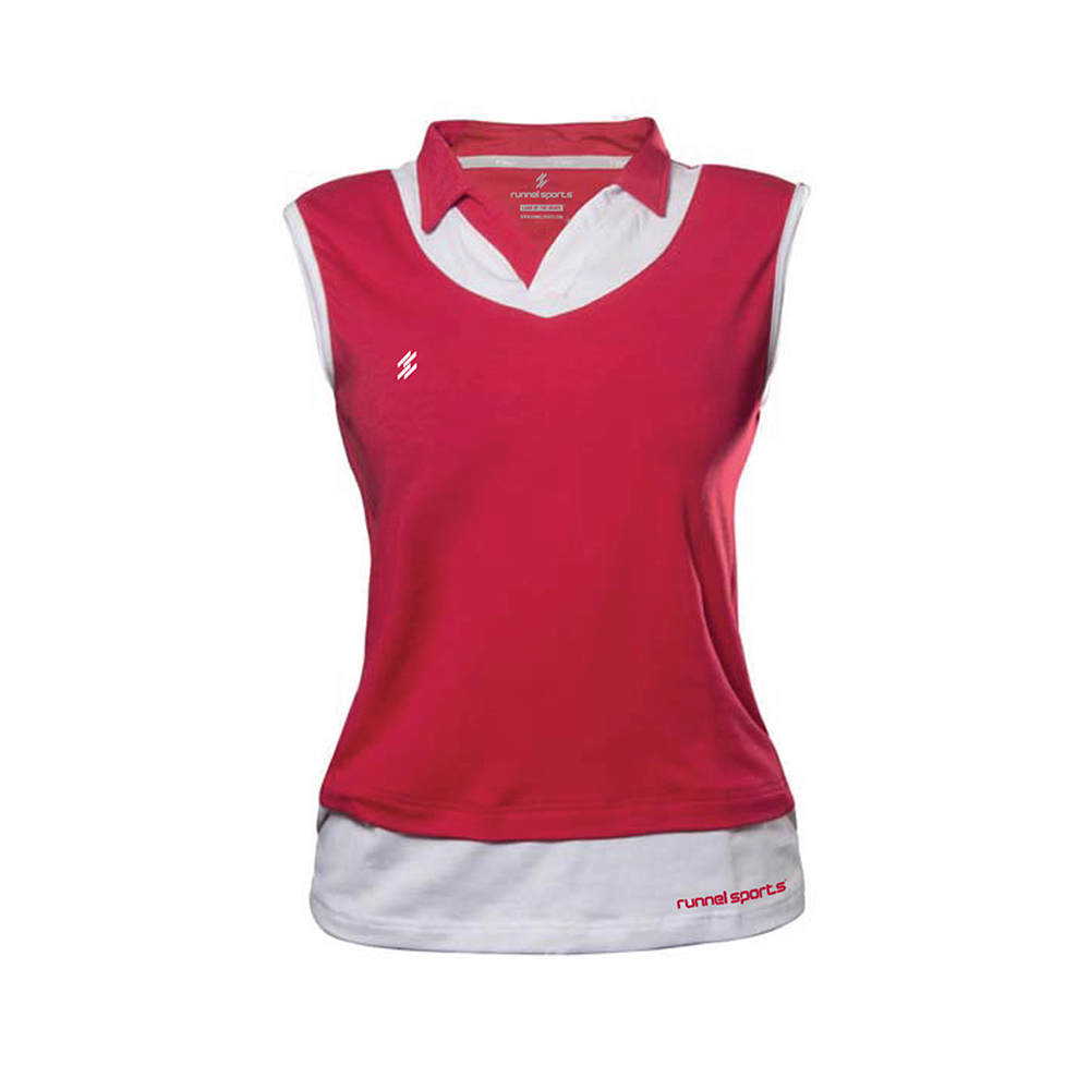 Volleyball Shirt
