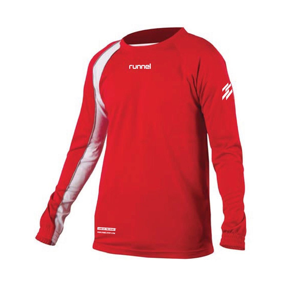 Training Jacket