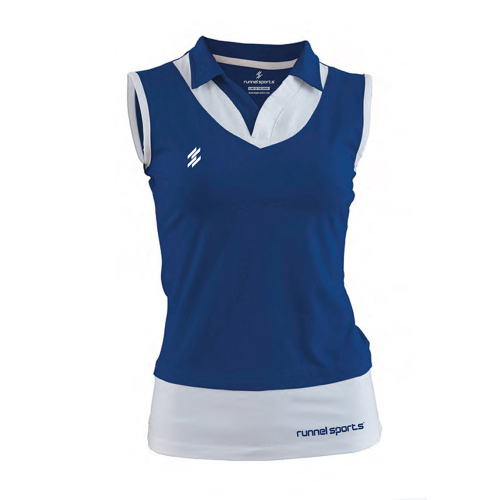 Volleyball Shirt