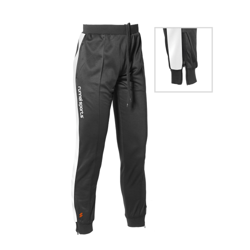 Trouser
