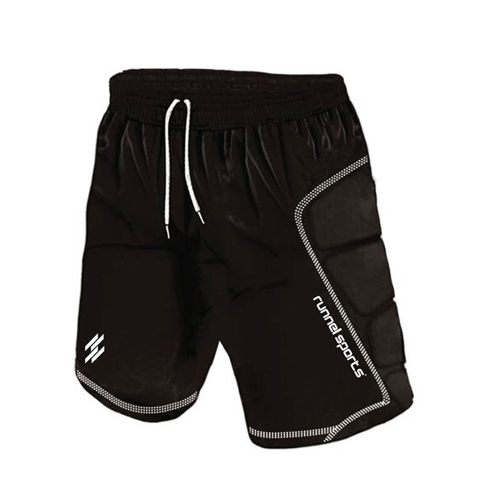 Goal Keeper Short