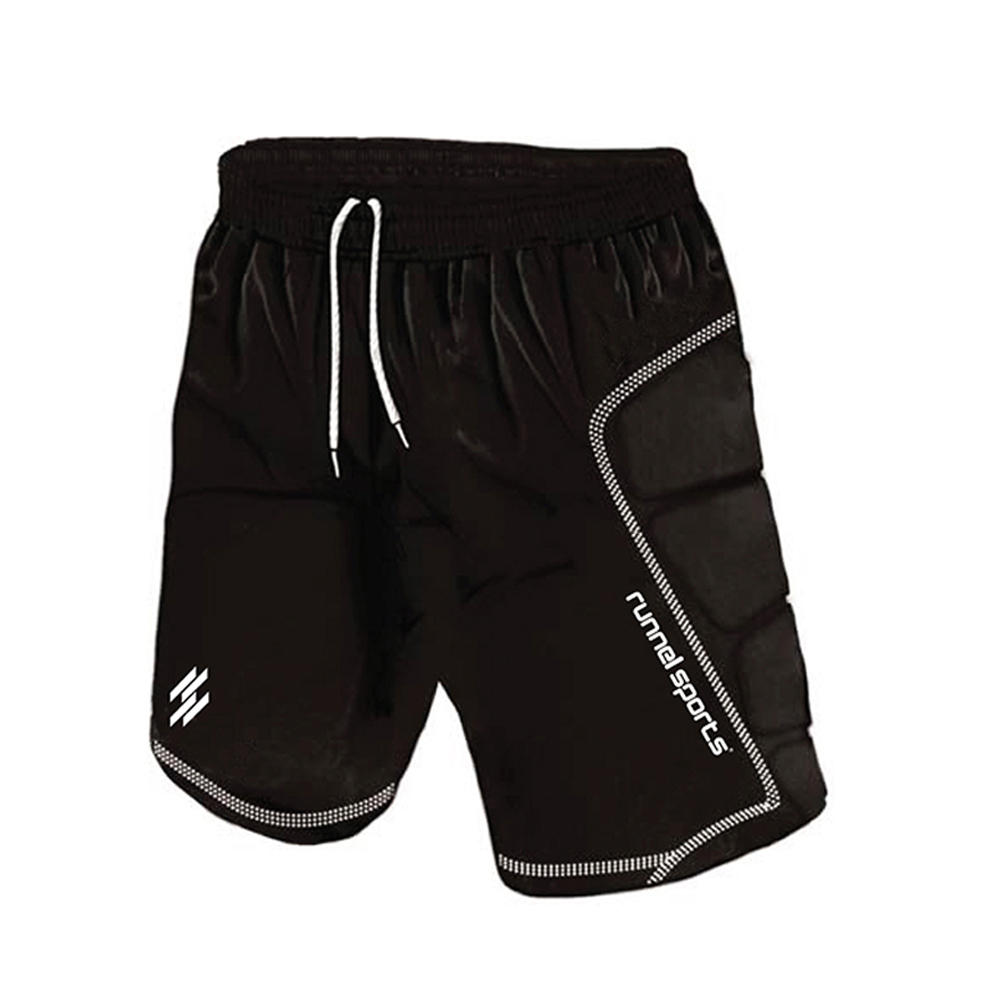 Goal Keeper Short