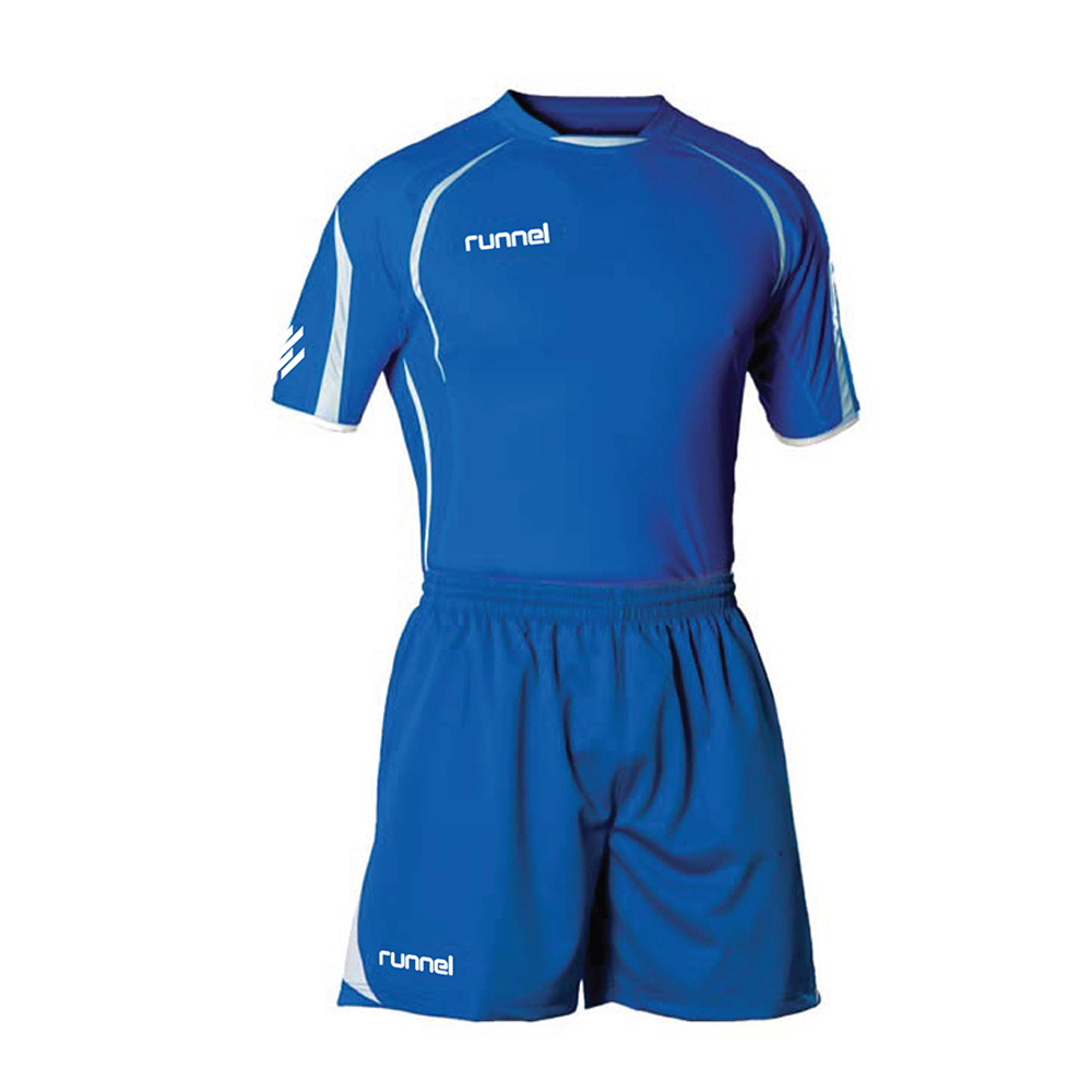 Soccer Uniform