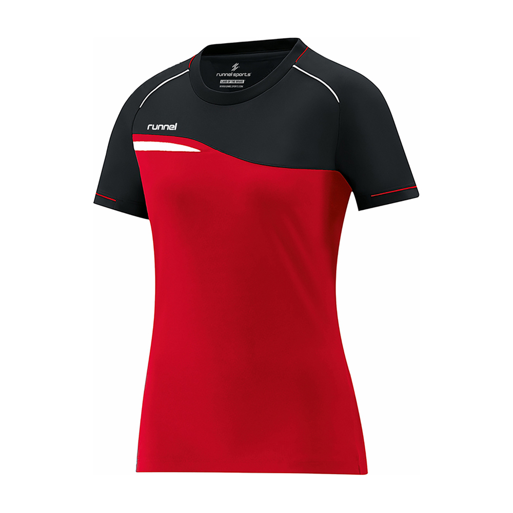 Volleyball Shirt